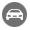 Car/texi